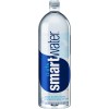 Smart Water 1.5 Liter Smart Water 1.5 Liter