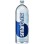Smart Water 1.5 Liter