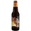 Flying Dog The Fear Imperial Pumpkin Ale