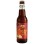 Flying Dog Double Dog Double IPA 1 botte