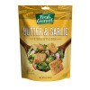 Fresh Gourmet Butter & Garlic Croutons Fresh Gourmet Butter & Garlic Croutons