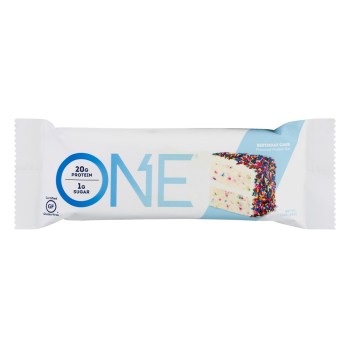 One Bar Happy Birthday One Bar Happy Birthday