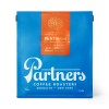 Partners Flatiron Coffee
