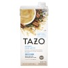 Tazo Skinny Latte Chai Black Tea