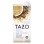 Tazo Skinny Latte Chai Black Tea