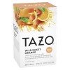 Tazo Sweet Orange