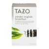 Tazo Breakfast (English Breakfast)
