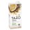 Tazo Organic Chai Latte Concentrate