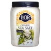 Lior Coarse Sea Salt Lior Coarse Sea Salt
