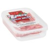 ZWEET SOUR BELTS STRAWBERRY ZWEET SOUR BELTS STRAWBERRY