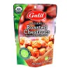 Galil Organic Roasted Chestnuts Galil Organic Roasted Chestnuts