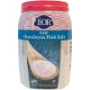 Lior Fine Himalayan Pink Salt Lior Fine Himalayan Pink Salt