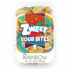 Zweet Sour Belts Rainbow Zweet Sour Belts Rainbow