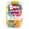 Zweet Sour Box Zweet Sour Box