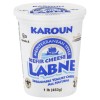 Karoun Original Labne Spread & Dip Karoun Original Labne Spread & Dip