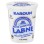 Karoun Original Labne Spread & Dip