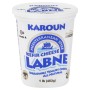 Karoun Original Labne Spread & Dip Karoun Original Labne Spread & Dip