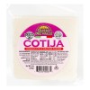 Queso Del Valle Cotija