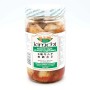 Bing Gre Kimchi Korean Style 32floz Bing Gre Kimchi Korean Style 32floz