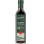 Bionature Organic Balsamic Vinegar 8.5floz