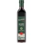 Bionature Organic Balsamic Vinegar 17 floz Bionature Organic Balsamic Vinegar 17 floz