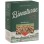 Bionaturae Organic Whole Wheat Fusilli