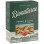 Bionaturae Organic Pasta Whole Wheat Penne Rigate