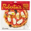 ROBERTA'S MARGHERITA ROBERTA'S MARGHERITA