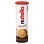 Nutella Biscuits Tube