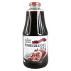 Natural Garden Pomegranate Juice