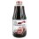 Natural Garden Pomegranate Juice