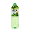 Aloe Garden Aloe Vera Drink Original 50.7 Oz