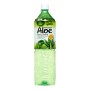 Aloe Garden Aloe Vera Drink Original 50.7 Oz Aloe Garden Aloe Vera Drink Original 50.7 Oz