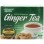 Natural Garden Ginger Tea