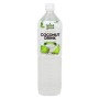 Aloe Garden Coconut Drink Original Aloe Garden Coconut Drink Original