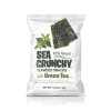Seaweed Snacks – Green Tea