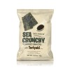 Sea Crunchy Sea Weed Snacks Teriyaki