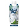 Cocowell Coconut Water Cocowell Coconut Water