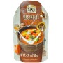 CJ Foods Soybean Paste Seasoning CJ Foods Soybean Paste Seasoning