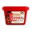 CJ Food Gochujang Hot Pepper Paste