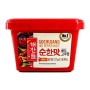 CJ Food Gochujang Hot Pepper Paste CJ Food Gochujang Hot Pepper Paste