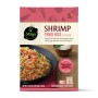 CJ Foods Bibigo Shrimp Fried Rice CJ Foods Bibigo Shrimp Fried Rice