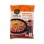 CJ Foods Bibigo Radish Kimchi Fried Rice