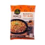 CJ Foods Bibigo Radish Kimchi Fried Rice CJ Foods Bibigo Radish Kimchi Fried Rice