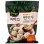 CJ Foods Bibigo Soup Dumpling Pork & Ginger