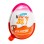 Kinder Joy for Girls