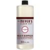 Mrs. Meyer's Clean Day Lavender Multi-Surface Concentrate