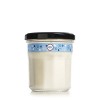 Mrs. Meyer’s Clean Day Rain Water Soy Candle
