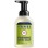 Soap Hand Foam Verbena