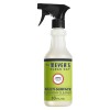 Mrs. Meyer's Clean Day Spray Lemon